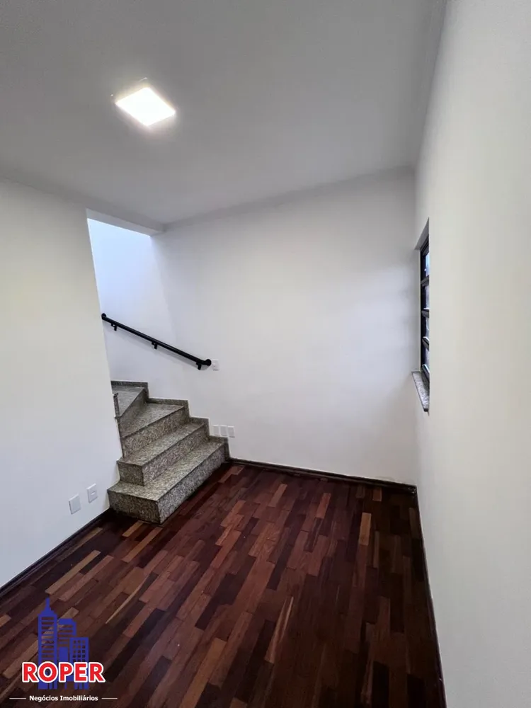 Casa, 3 quartos, 140 m² - Foto 6