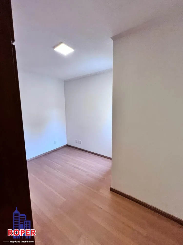 Casa, 3 quartos, 140 m² - Foto 3