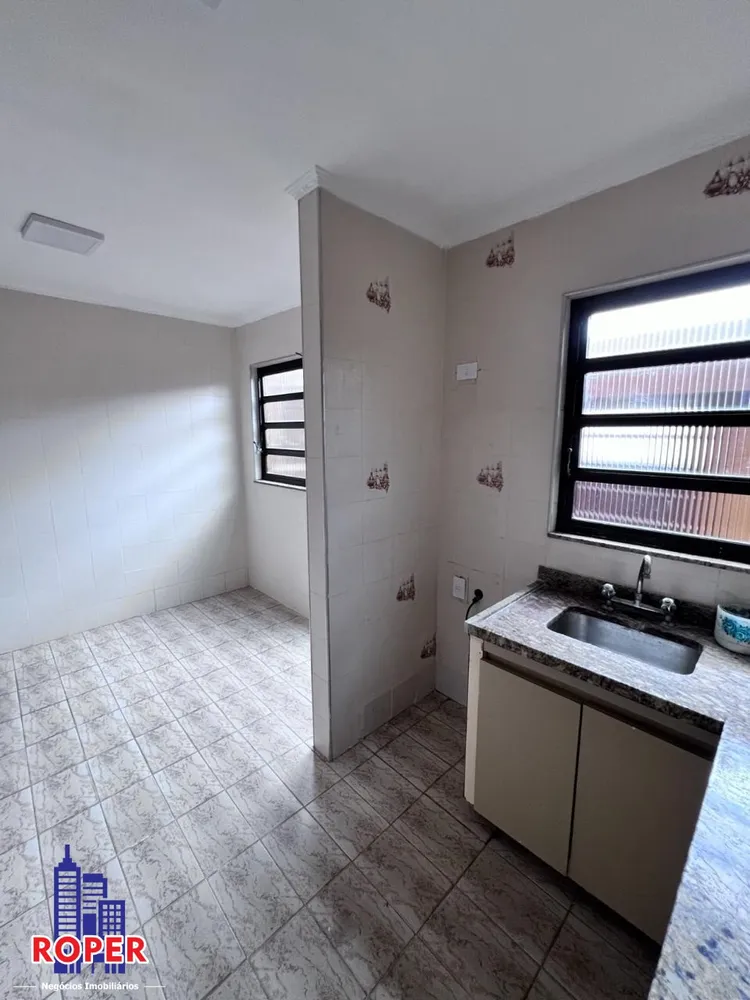 Casa, 3 quartos, 140 m² - Foto 9