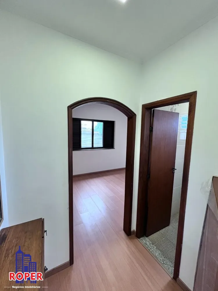 Casa, 3 quartos, 140 m² - Foto 4