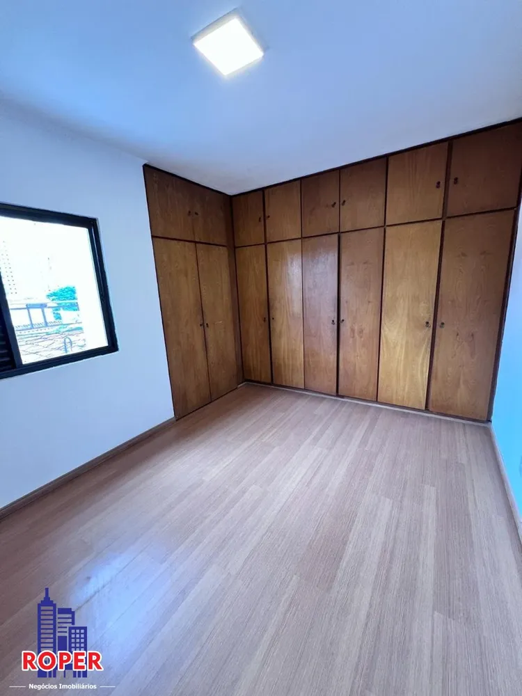 Casa, 3 quartos, 140 m² - Foto 5