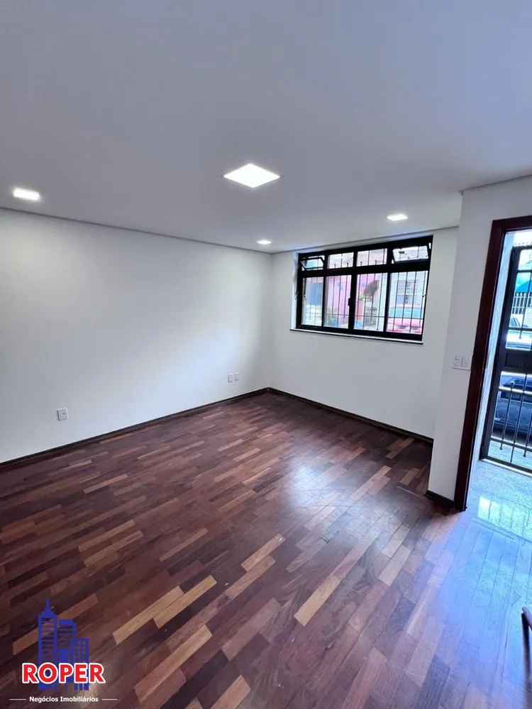 Casa, 3 quartos, 140 m² - Foto 2