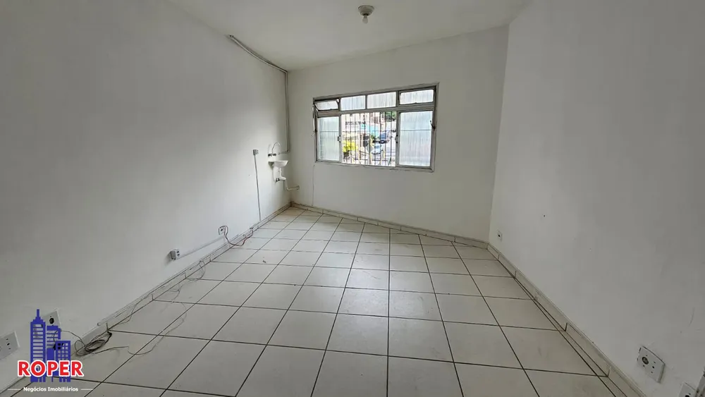 Sala-Conjunto, 20 m² - Foto 3