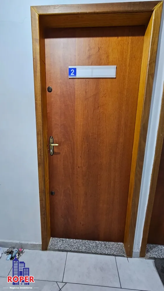 Sala-Conjunto, 20 m² - Foto 10