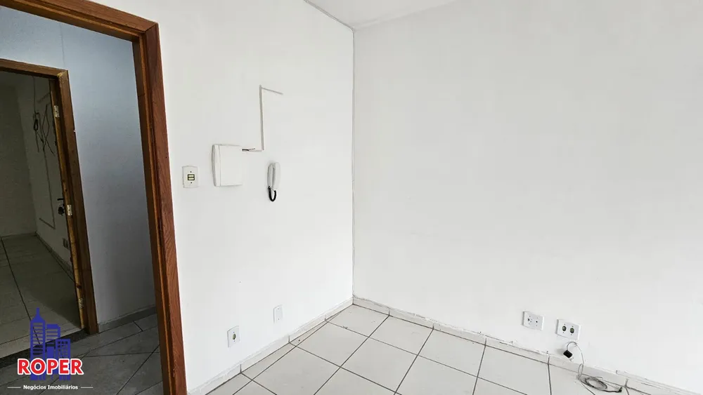 Sala-Conjunto, 20 m² - Foto 6
