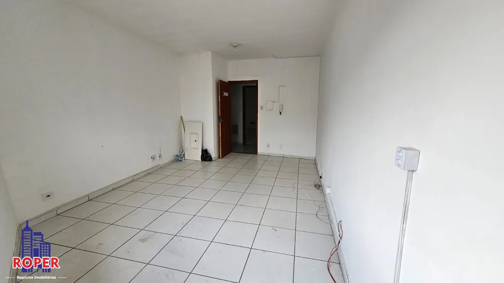 Sala-Conjunto, 20 m² - Foto 5