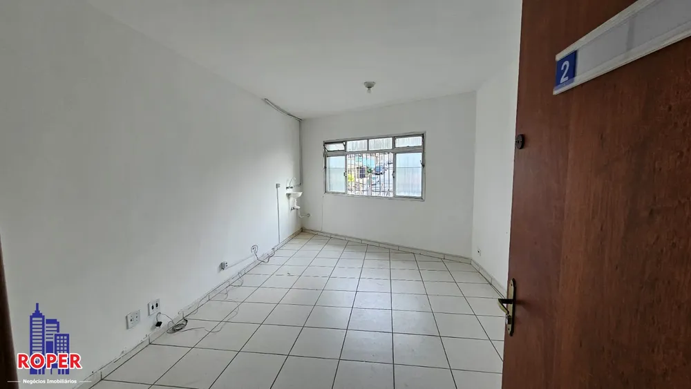 Sala-Conjunto, 20 m² - Foto 1