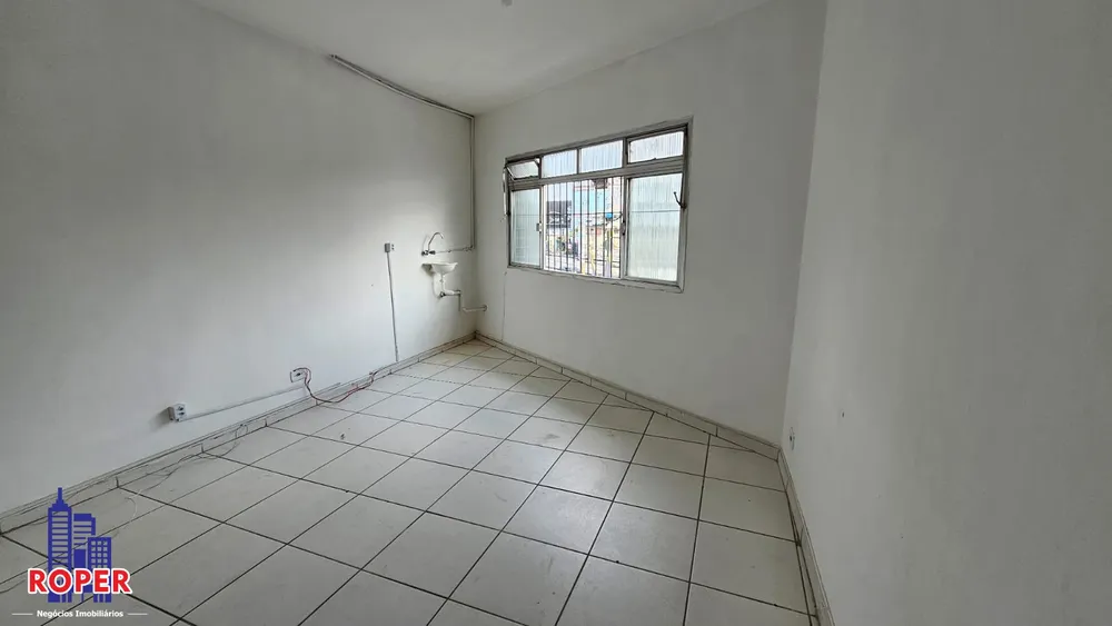 Sala-Conjunto, 20 m² - Foto 9
