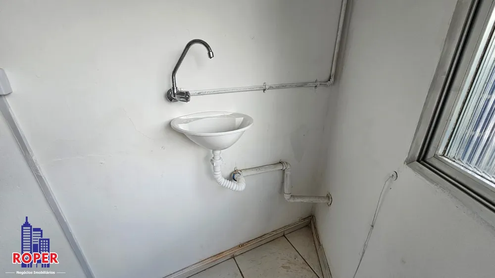 Sala-Conjunto, 20 m² - Foto 8