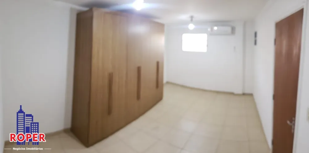 Chácara, 3 quartos, 2260 m² - Foto 7