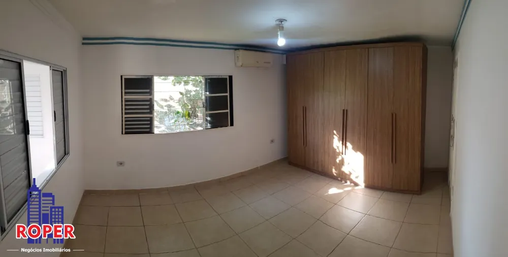 Chácara, 3 quartos, 2260 m² - Foto 8