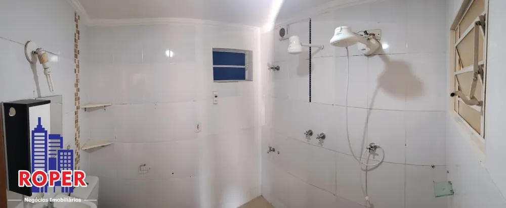 Chácara, 3 quartos, 2260 m² - Foto 10