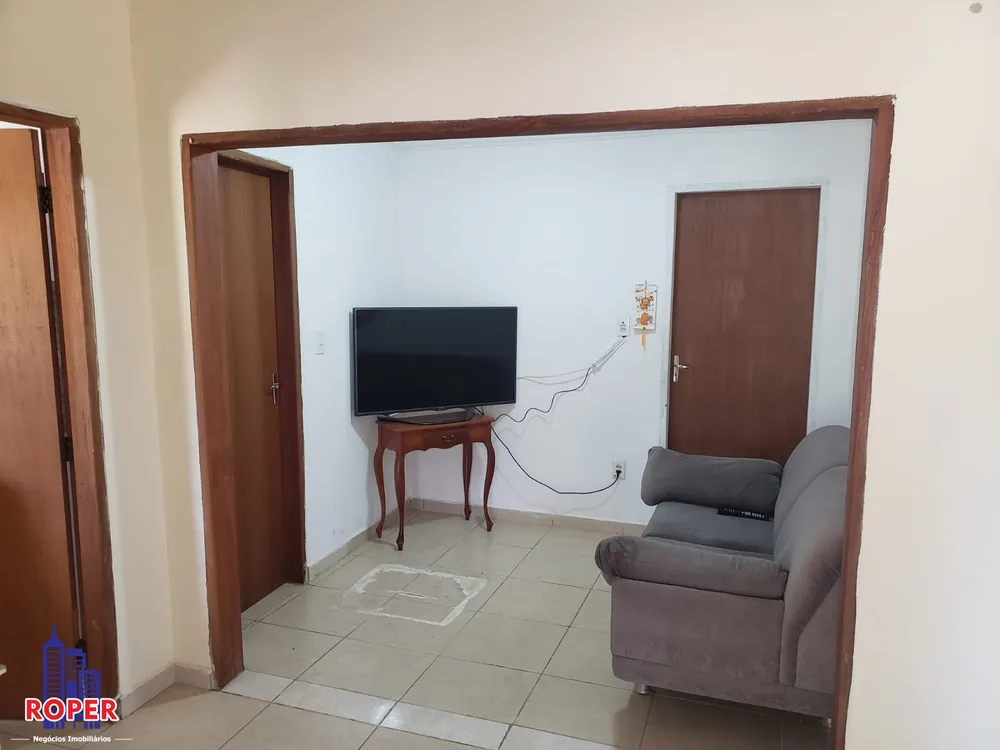 Chácara, 3 quartos, 2260 m² - Foto 6