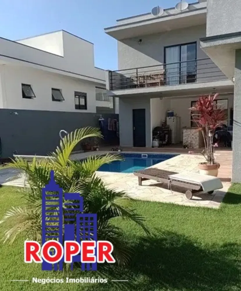 Apartamento, 3 quartos, 600 m² - Foto 9