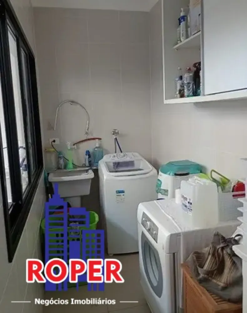 Apartamento, 3 quartos, 600 m² - Foto 12