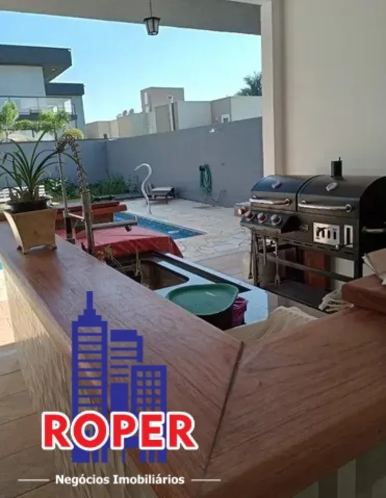 Apartamento, 3 quartos, 600 m² - Foto 10