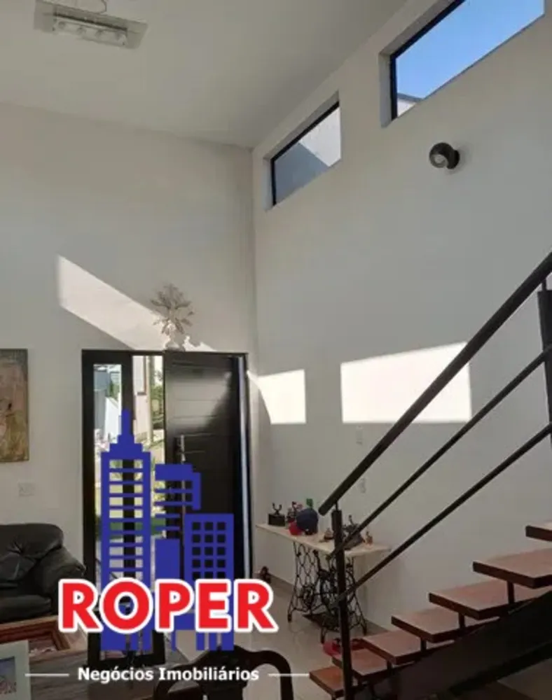 Apartamento, 3 quartos, 600 m² - Foto 12
