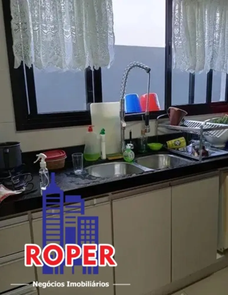 Apartamento, 3 quartos, 600 m² - Foto 13