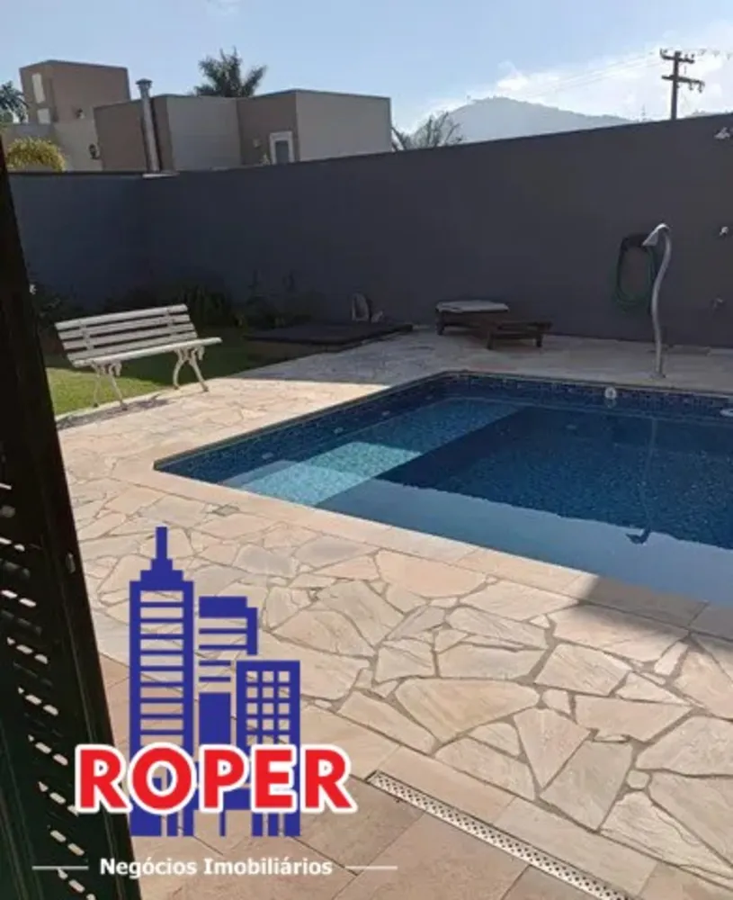 Apartamento, 3 quartos, 600 m² - Foto 2