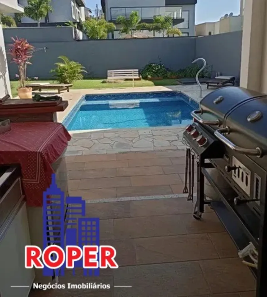 Apartamento, 3 quartos, 600 m² - Foto 8