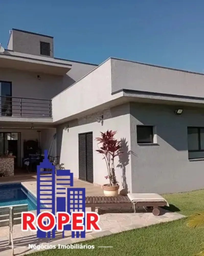 Apartamento, 3 quartos, 600 m² - Foto 4