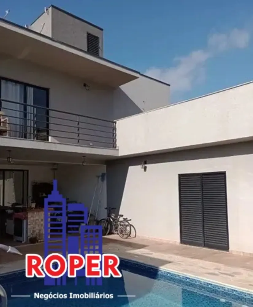 Apartamento, 3 quartos, 600 m² - Foto 6