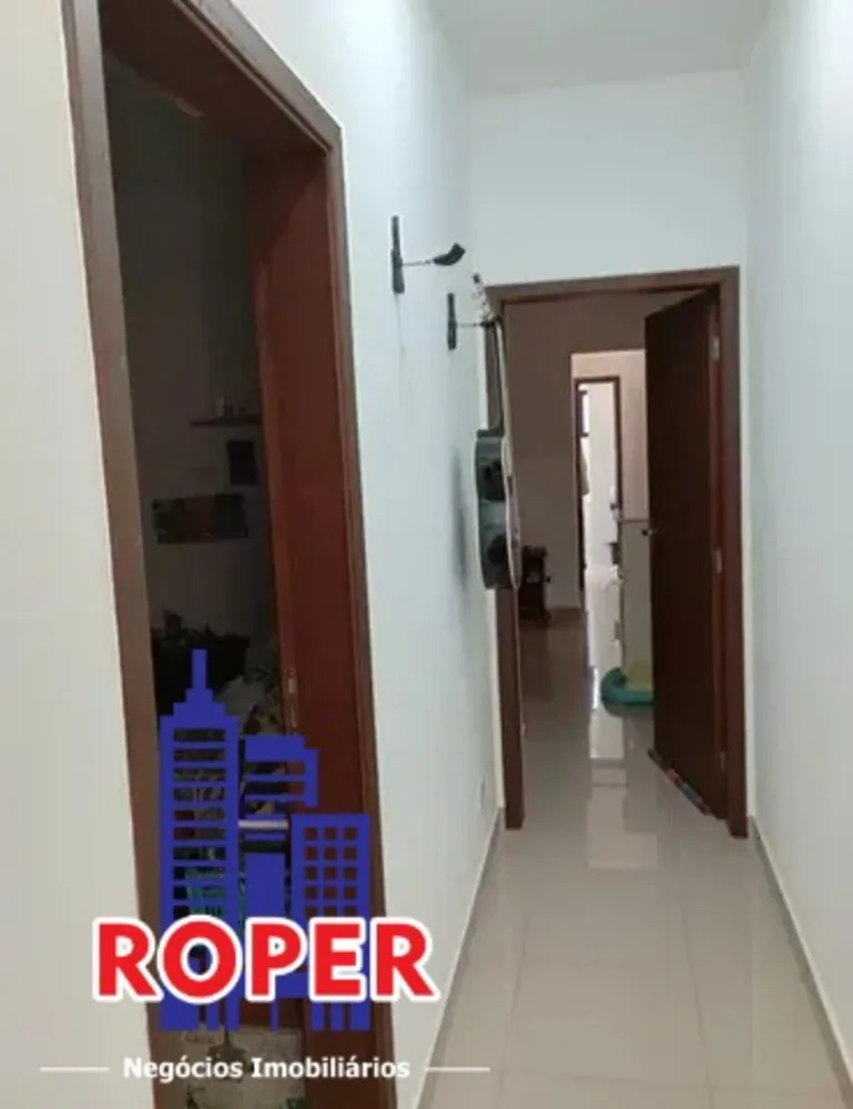 Apartamento, 3 quartos, 600 m² - Foto 7