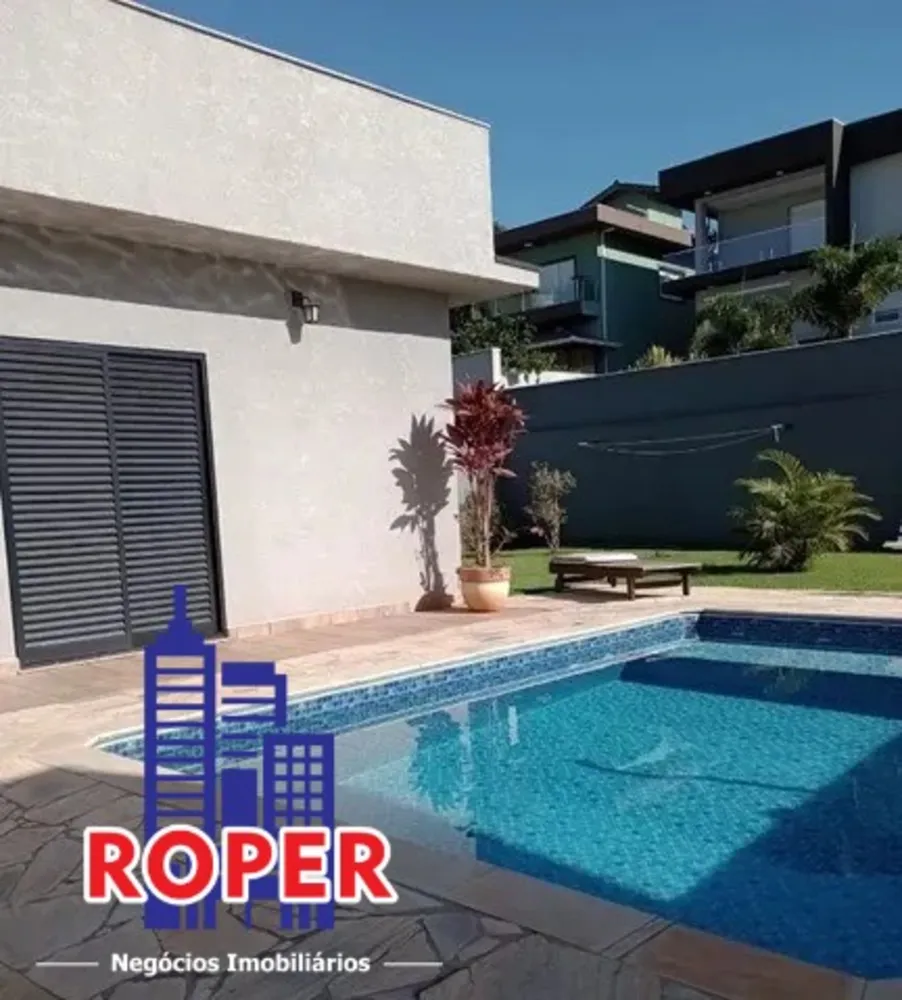 Apartamento, 3 quartos, 600 m² - Foto 6