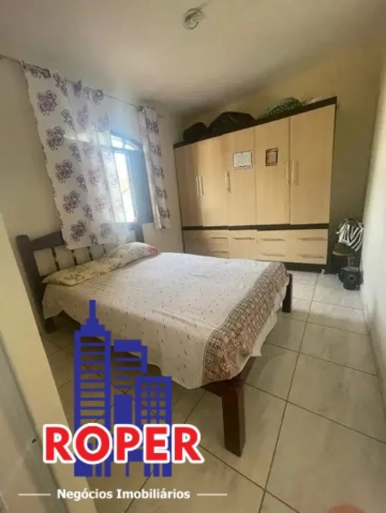 Chácara, 3 quartos, 2762 m² - Foto 14