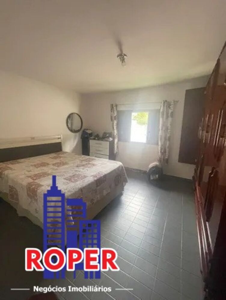 Chácara, 3 quartos, 2762 m² - Foto 4