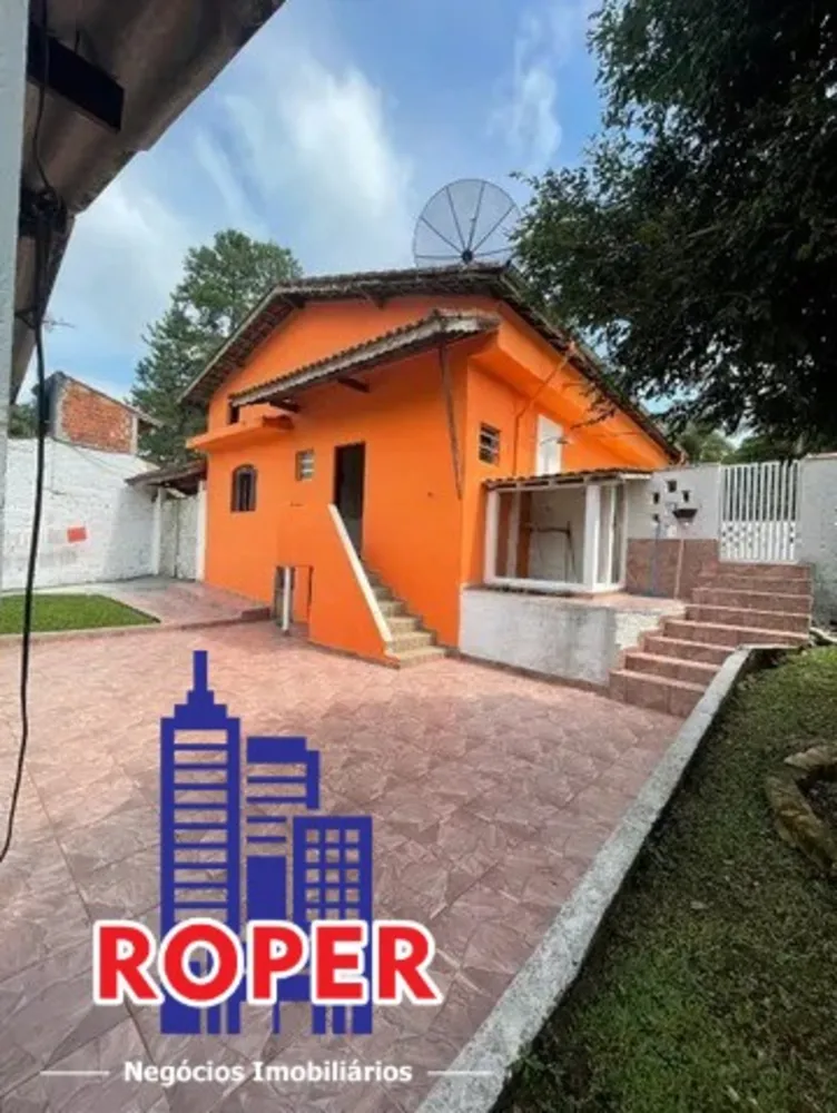Chácara, 3 quartos, 2762 m² - Foto 10