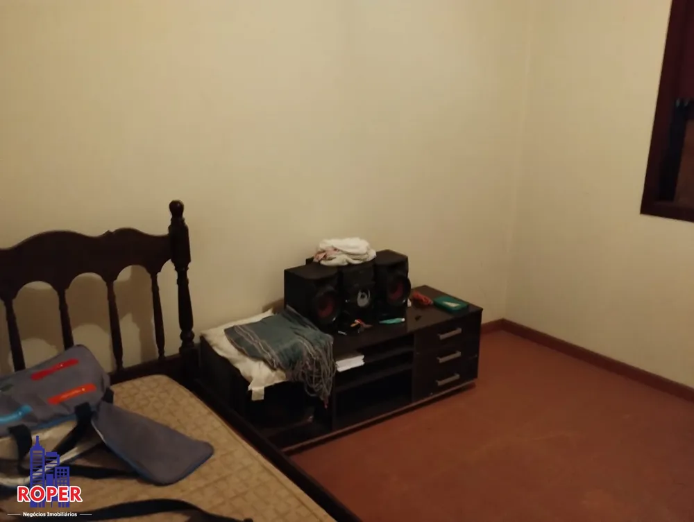 Chácara, 4 quartos, 6450 m² - Foto 9
