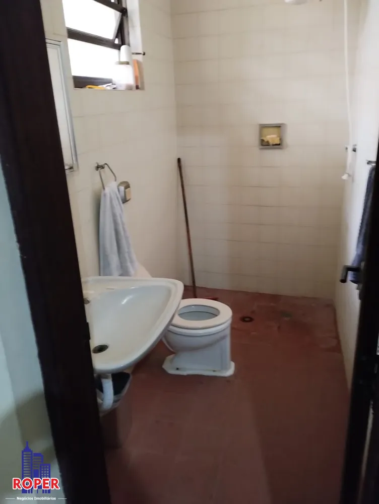 Chácara, 4 quartos, 6450 m² - Foto 10