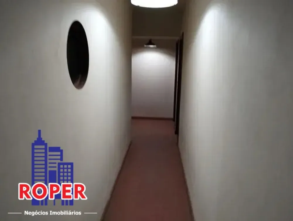Chácara, 4 quartos, 6450 m² - Foto 6