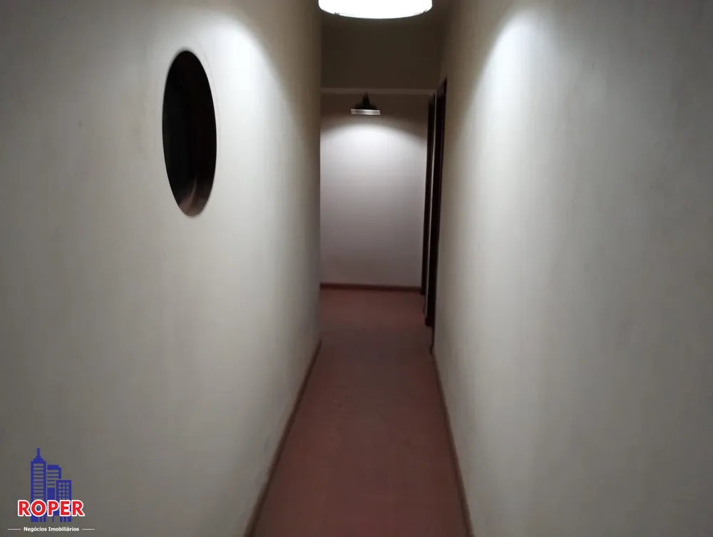 Chácara, 4 quartos, 6450 m² - Foto 8