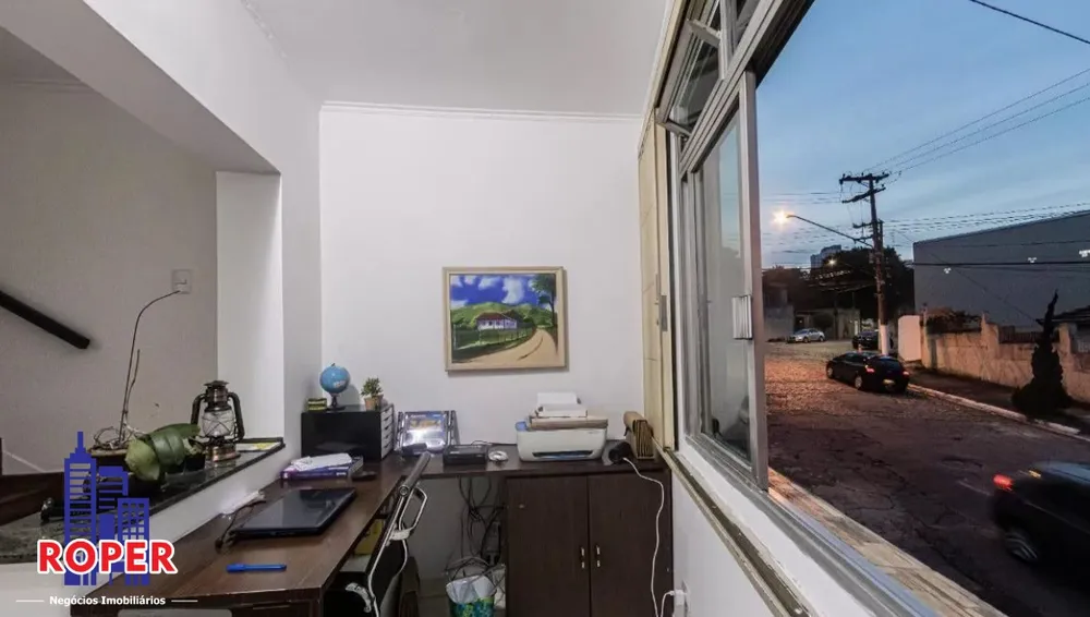 Casa, 2 quartos, 130 m² - Foto 8