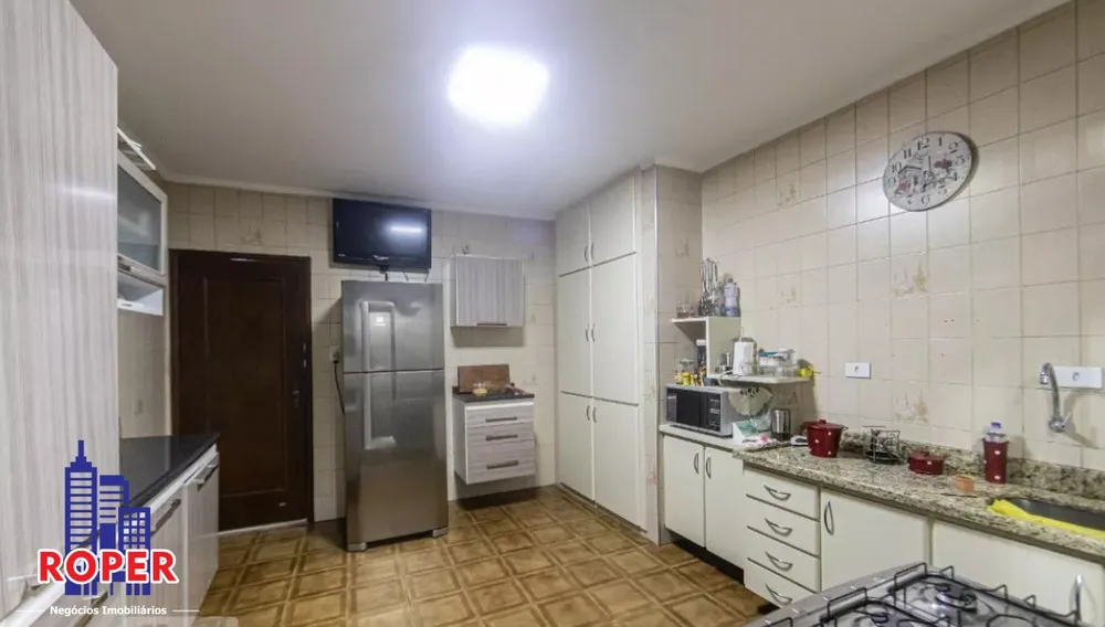 Casa, 2 quartos, 130 m² - Foto 2