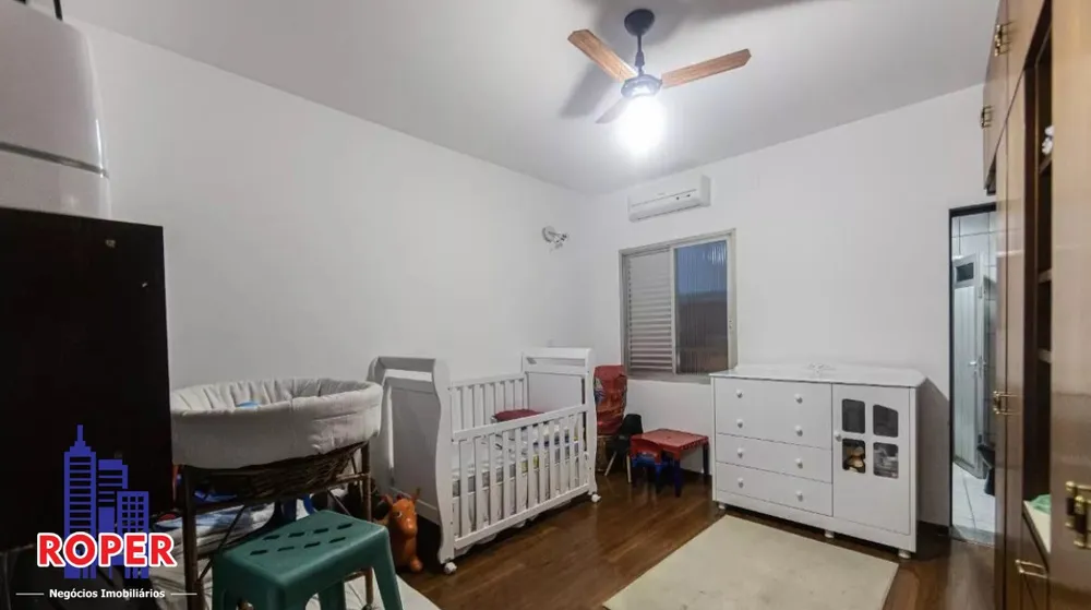 Casa, 2 quartos, 130 m² - Foto 10