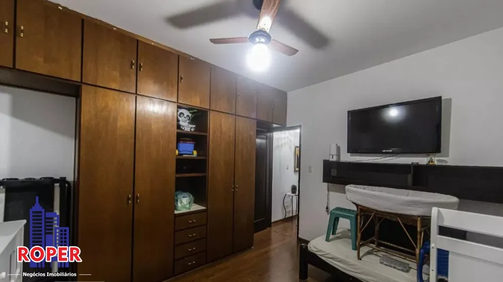 Casa, 2 quartos, 130 m² - Foto 12