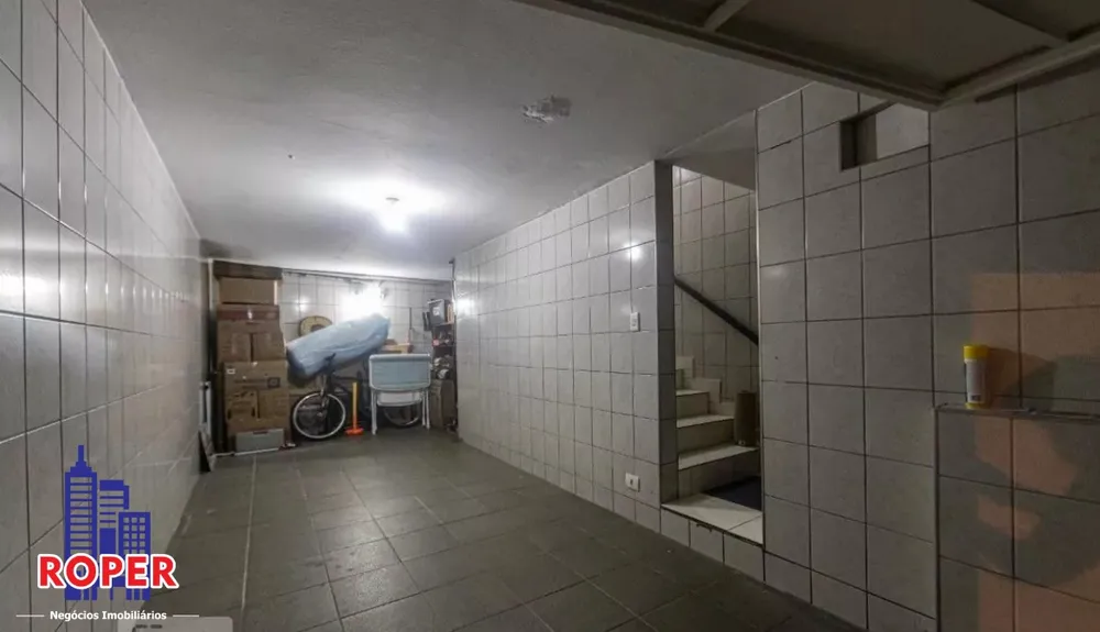 Casa, 2 quartos, 130 m² - Foto 18