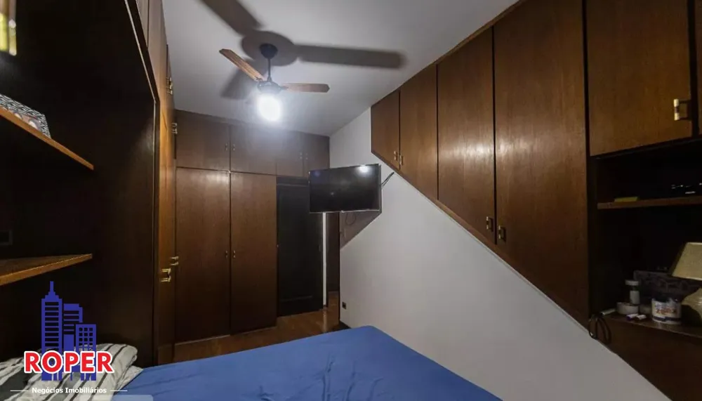 Casa, 2 quartos, 130 m² - Foto 14