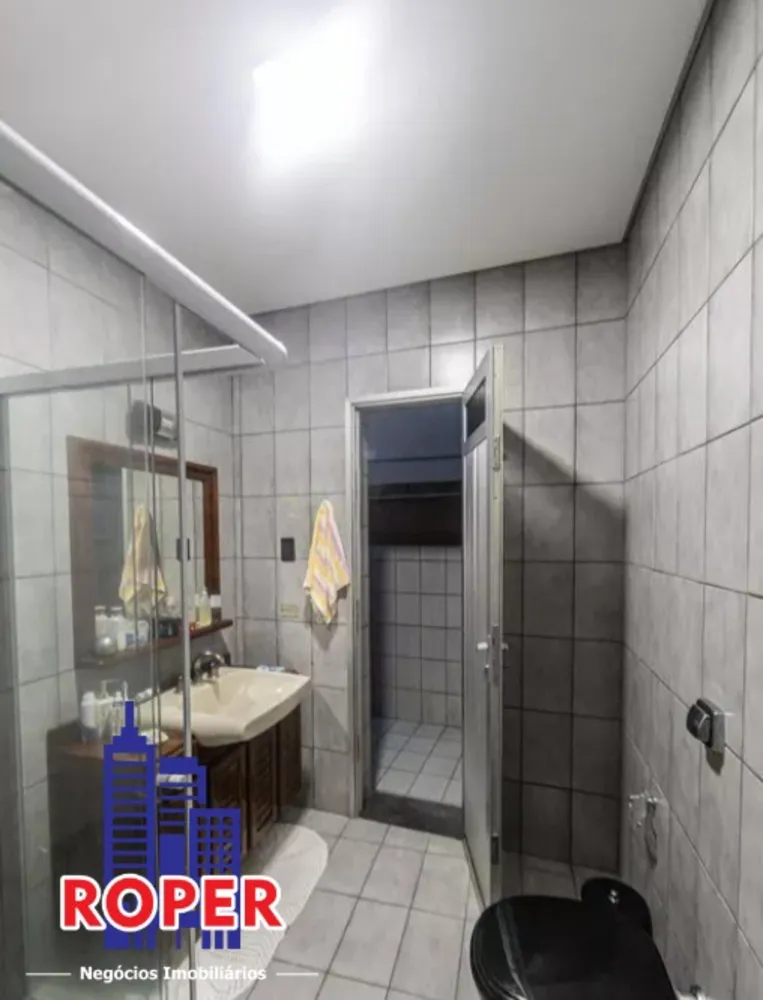 Casa, 2 quartos, 130 m² - Foto 16