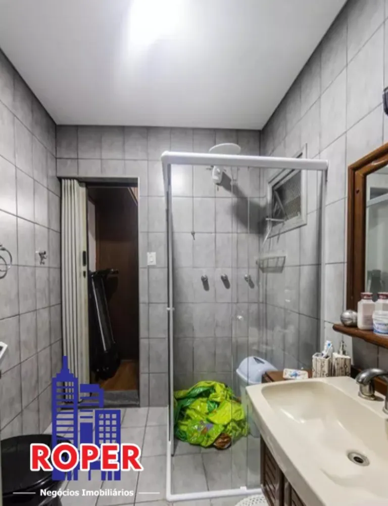 Casa, 2 quartos, 130 m² - Foto 15