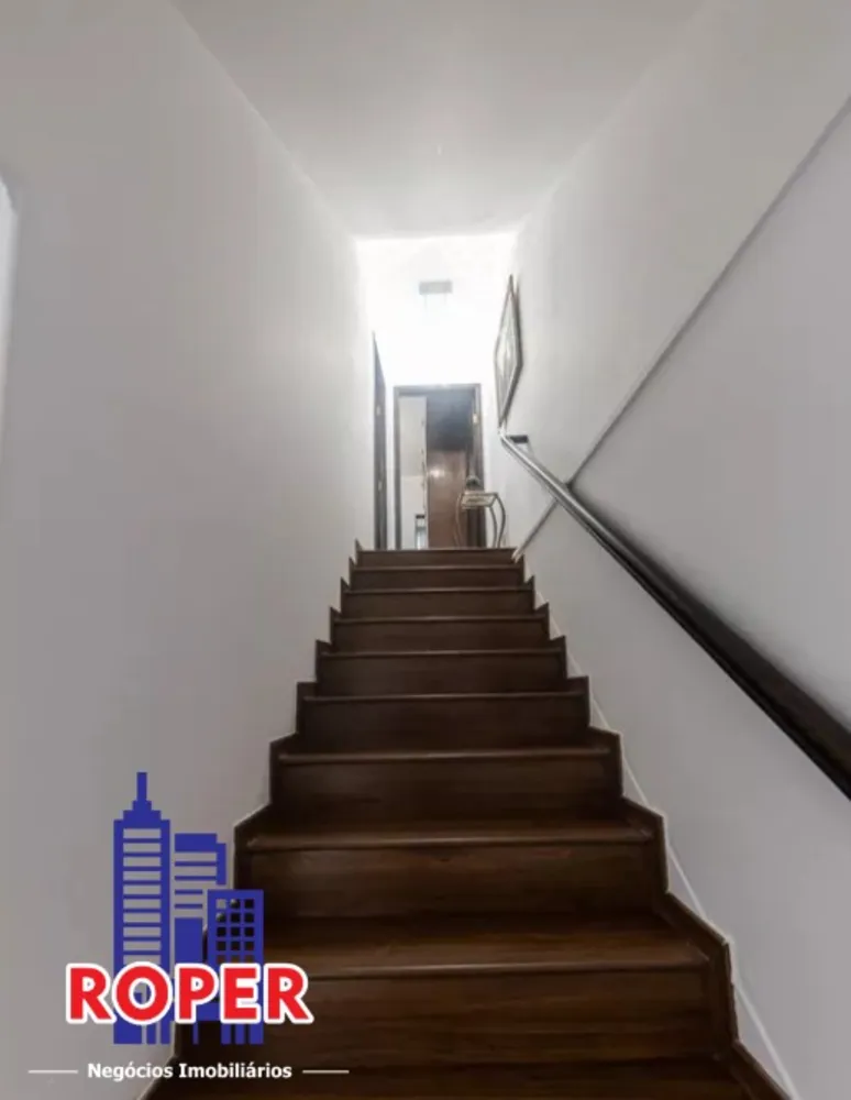 Casa, 2 quartos, 130 m² - Foto 7