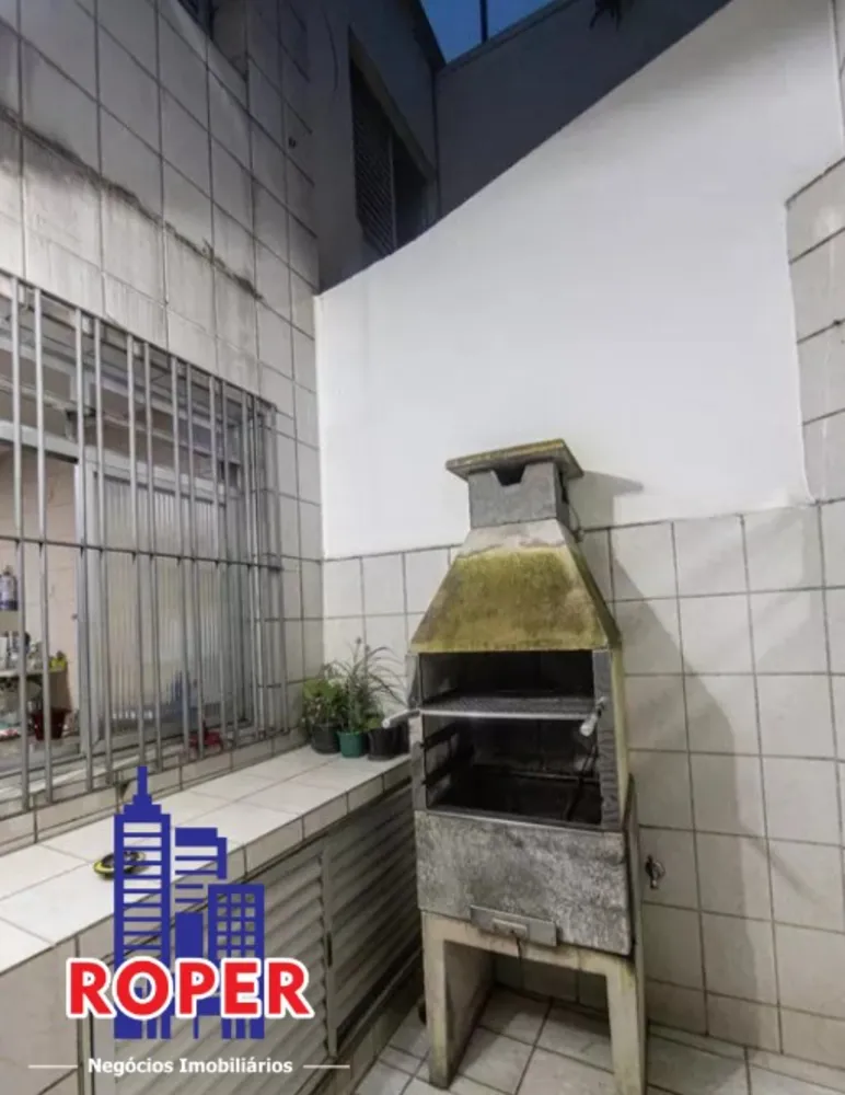 Casa, 2 quartos, 130 m² - Foto 6