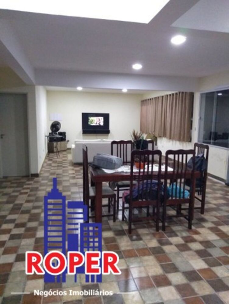 Chácara, 2 quartos, 1150 m² - Foto 3