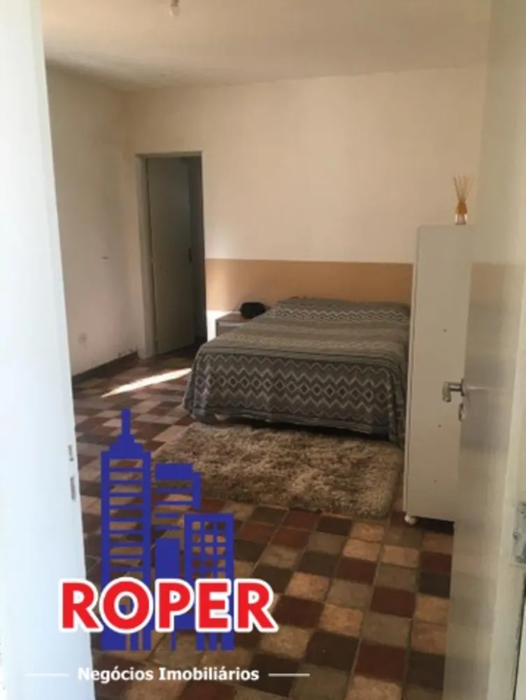 Chácara, 2 quartos, 1150 m² - Foto 6