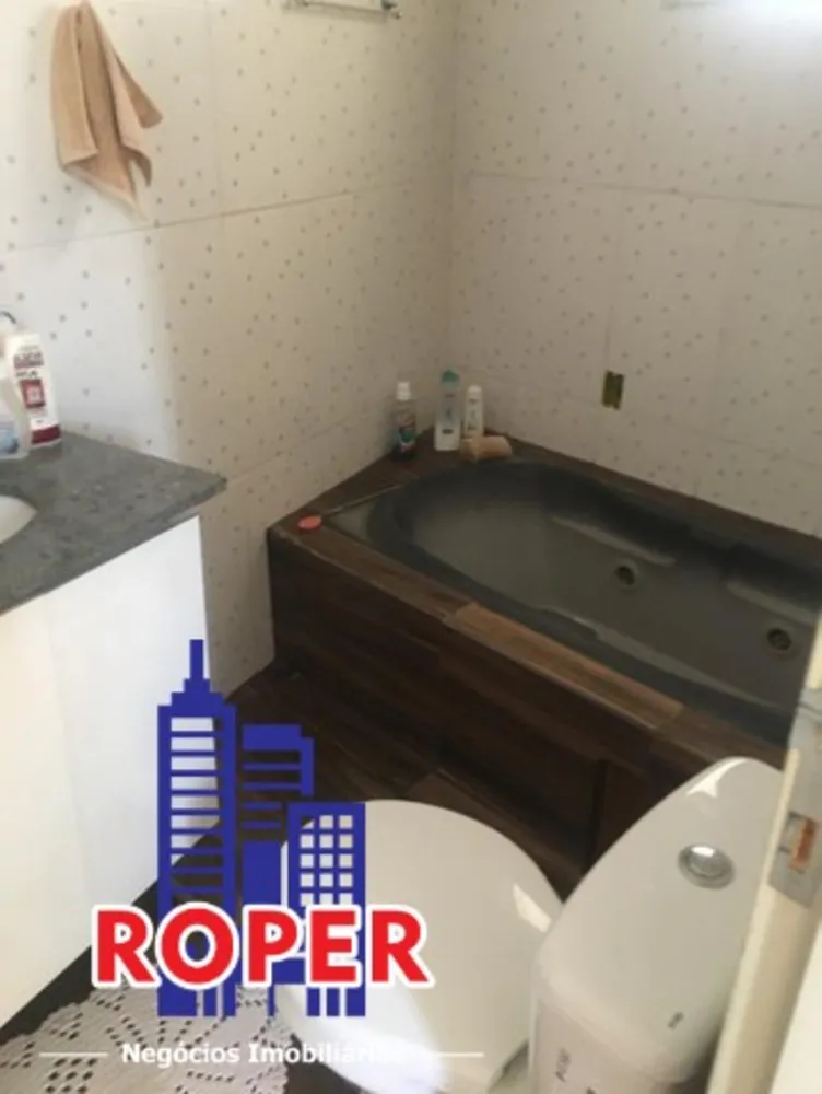 Chácara, 2 quartos, 1150 m² - Foto 7