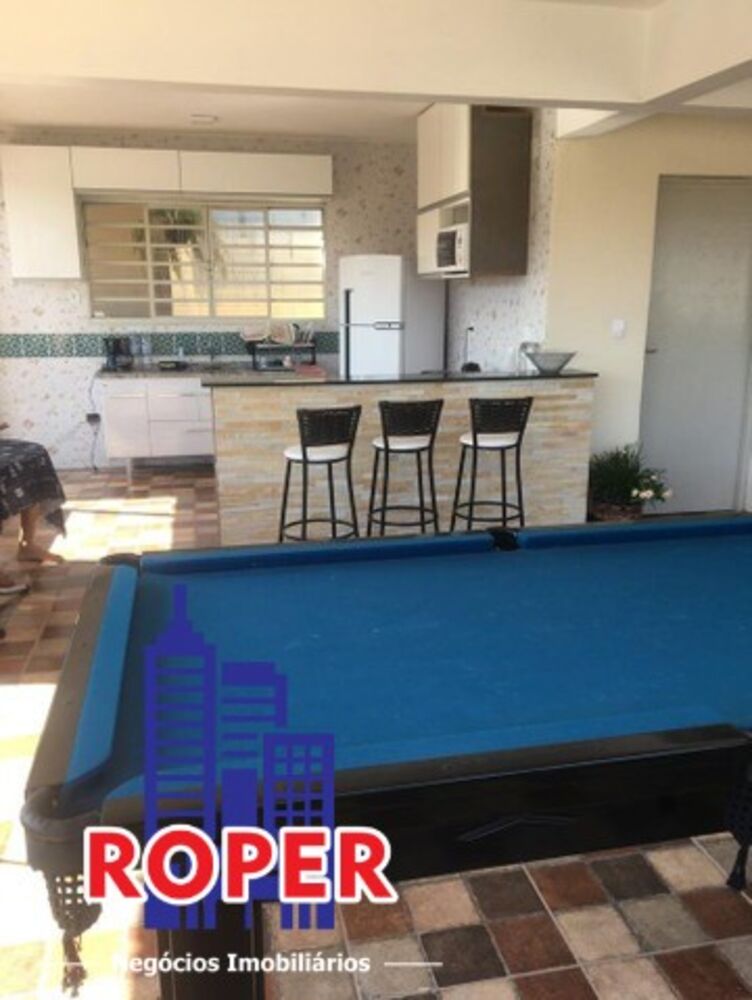 Chácara, 2 quartos, 1150 m² - Foto 4