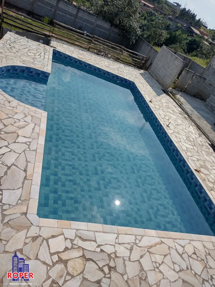 Chácara, 2 quartos, 1150 m² - Foto 14